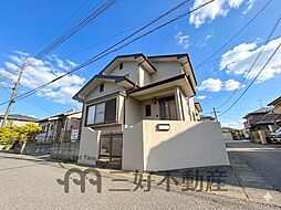 糸島市本戸建
