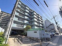 警固ハウス