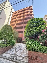 ライオンズマンション薬院第3
