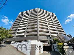 アーバンパレス小笹ステージ