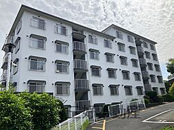 長丘ハウス3号棟