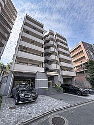 パストラルハイム六本松