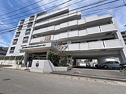 ライオンズマンション長住南第2　205号 205
