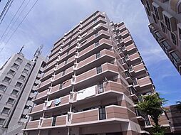 コロナール春日II