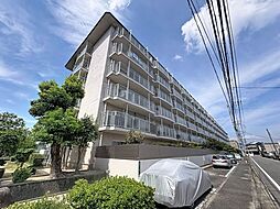 ローレルハイツ大橋