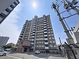 日商岩井リバーサイドマンションＢ棟