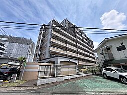 アーサー大橋エクシオII