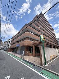 エバーライフ住吉