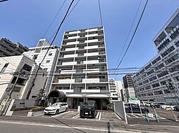 グリーンマンション薬院