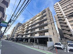 南薬院パークマンション