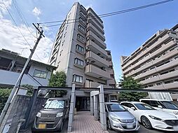 ロイヤルステージ高宮南