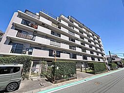 春日須玖パークホームズ