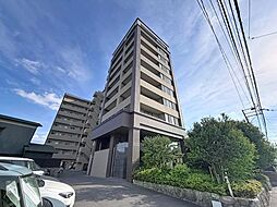 オーヴィジョン那珂川アヴァンセ
