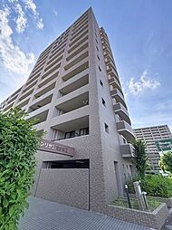 サンリヤン博多南3