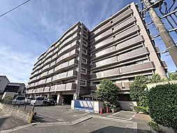 コアマンション博多南