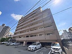 ロイヤルステージ高宮2
