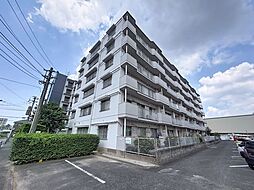 南福岡ファイナンス