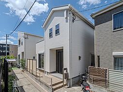 太宰府市都府楼南五丁目戸建