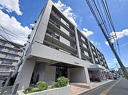 サンシャイン野間