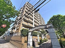 ＪＧＭヴェルデ板付中央公園