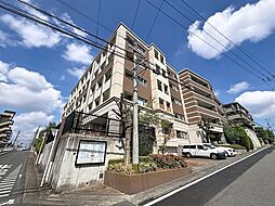 アーサー寺塚・大池公園