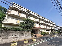ファミール輝国
