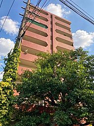 皐月マンション南薬院 1002