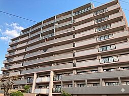 アンピール板付南 206
