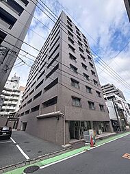藤和薬院コープ