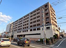 アメックス春日イマージュ 305