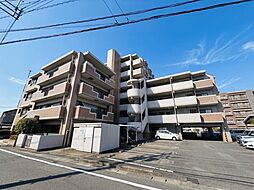 ヴィルヌーブ春日須玖