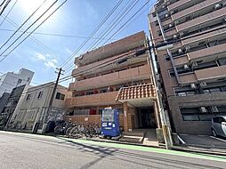 プチメゾン薬院 102