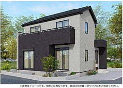 須恵町大字旅石新築戸建（1号棟）