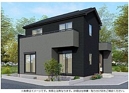 須恵町大字旅石新築戸建（2号棟）