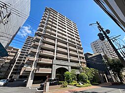 アーサー大濠倶楽部スカイコート