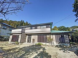 糸島市志摩桜井戸建
