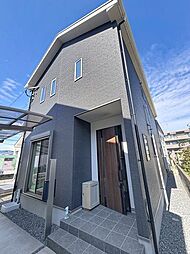 福岡市南区警弥郷１丁目