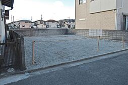 和歌山市木ノ本
