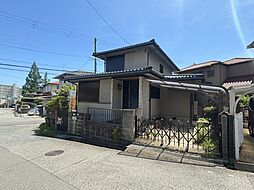 神戸市垂水区神和台1丁目中古戸建