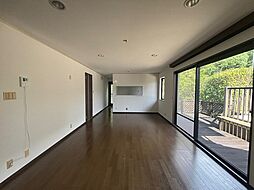 三木市志染町青山2丁目中古戸建