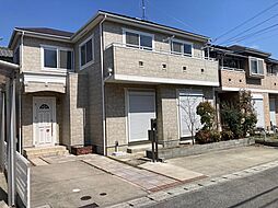 神戸市西区玉津町今津中古戸建