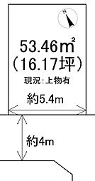 明石市大久保町わかば