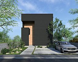 大塚モデルハウスII