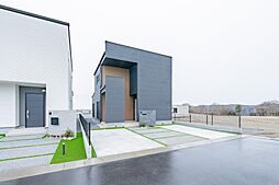 大塚モデルハウスII