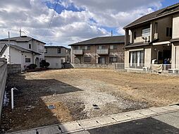 神戸市西区二ツ屋1丁目土地