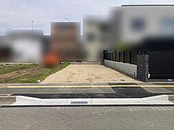 加古川市加古川町篠原町土地