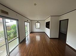 神戸市西区竹の台3丁目中古戸建