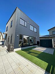 小樽市銭函2丁目 戸建