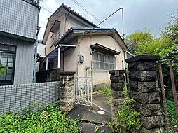 岸和田市葛城町中古戸建