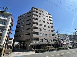 サンヴェール茨木 ５０２号室